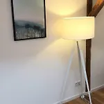 Ferienapartment Warnemünde 1