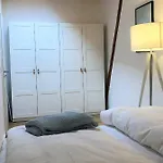 Ferienapartment Warnemünde 1