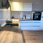 Ferienapartment Warnemuende 1