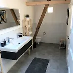 Ferienapartment Warnemünde 1 Rostock