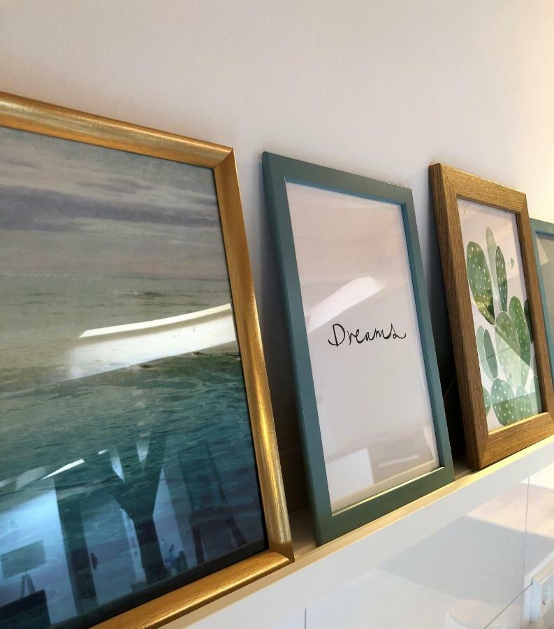 Ferienapartment Warnemünde 1 Rostock