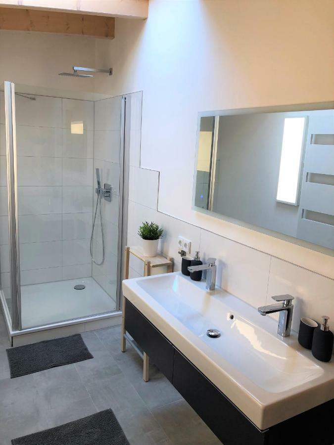 Ferienapartment Warnemünde 1 Apartment Rostock