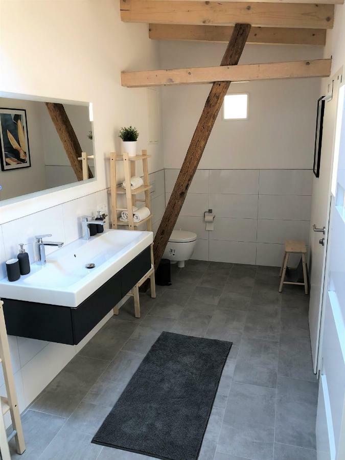 Ferienapartment Warnemünde 1 Rostock